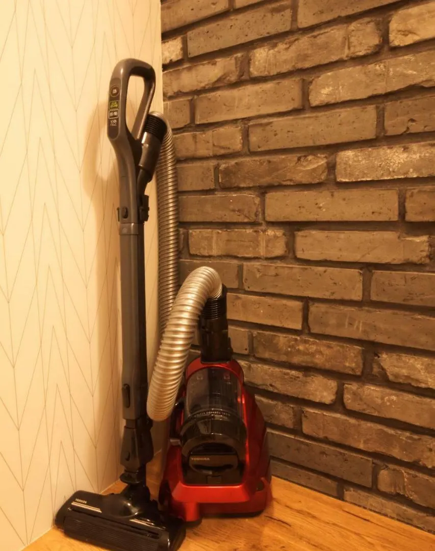 Guest House Re-Worth Yabacho1 1F Нагоя 0*,  Япония